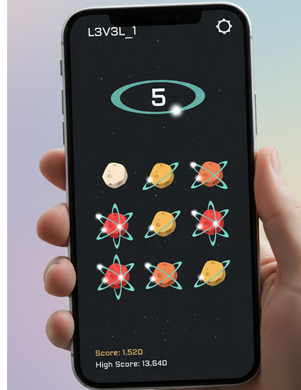 Placeholder image